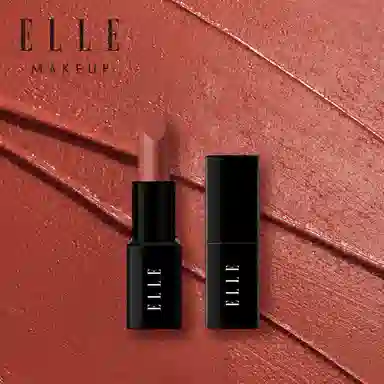 ELLE 1.4g