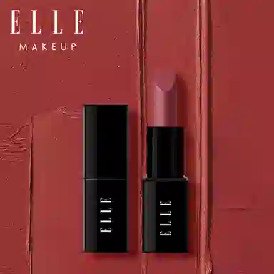 ELLE 1.4g