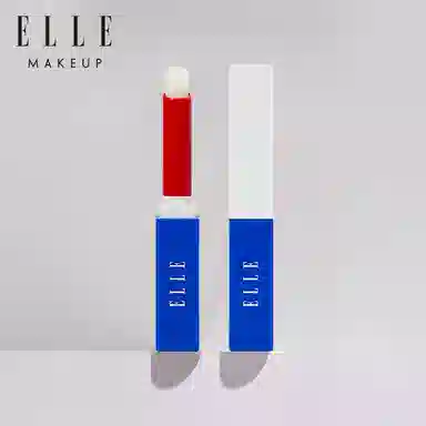 ELLE 1.2g