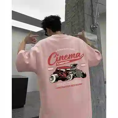t2025T