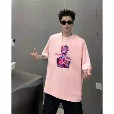 t2025T