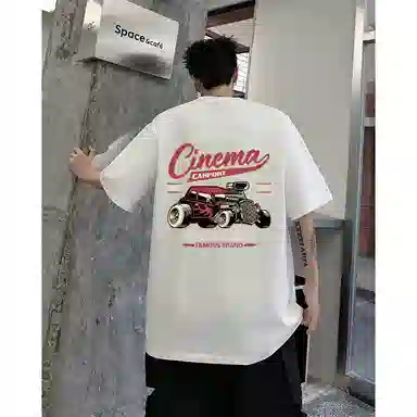 t2025T