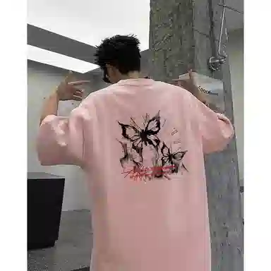 t2025T