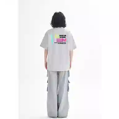 MT