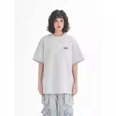 t2025SmiLeT