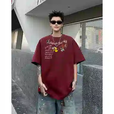 t2025T