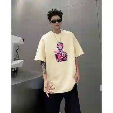 t2025T