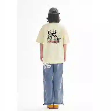 t2025T