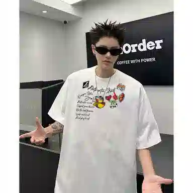 t2025T