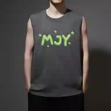 MJYT