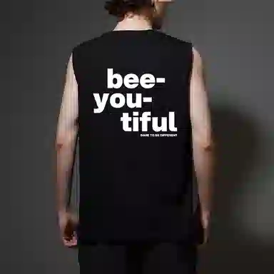 bee-you-tiful