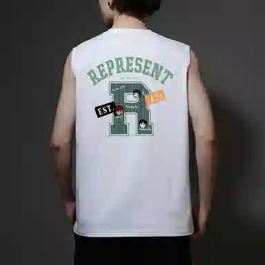 MJYR