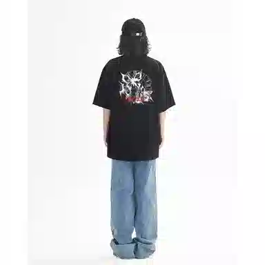 t2025T