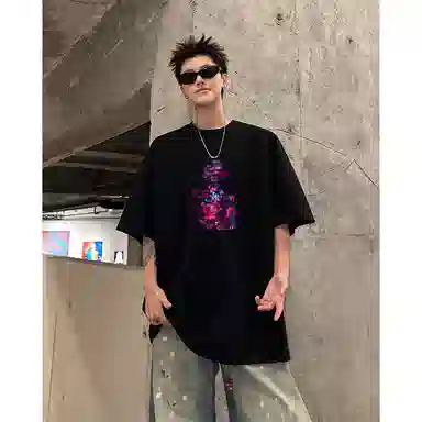 t2025T
