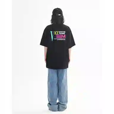 MT