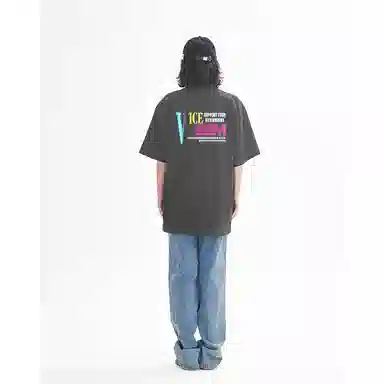 MT
