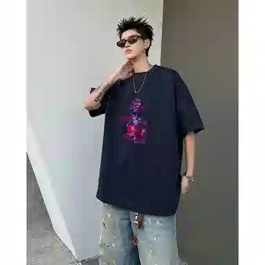 t2025T