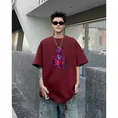t2025T