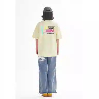 MT