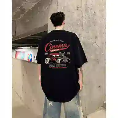 t2025T