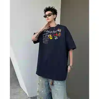 t2025T
