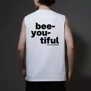 bee-you-tiful