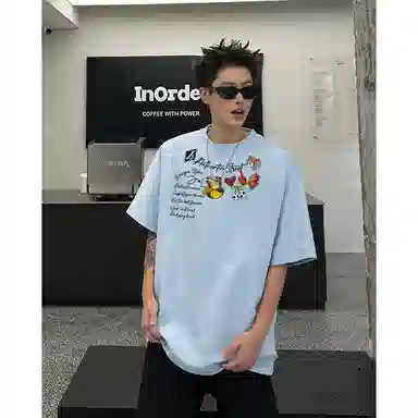 t2025T
