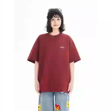 t2025SmiLeT
