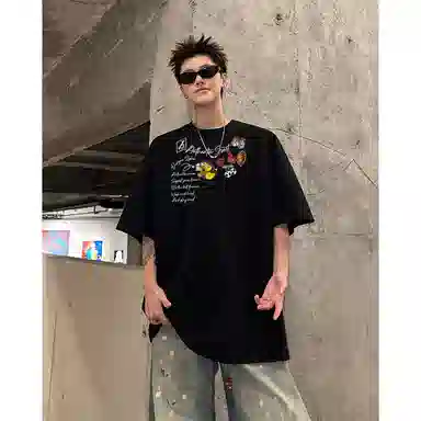 t2025T
