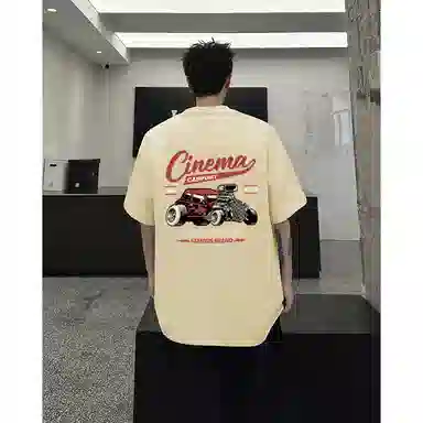 t2025T