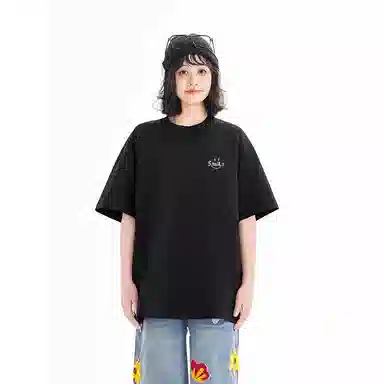 t2025SmiLeT