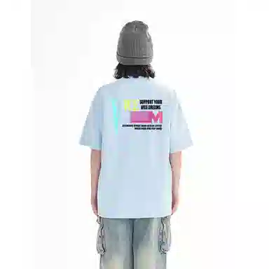 MT