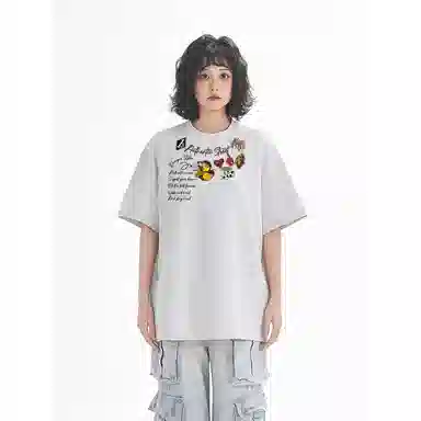 t2025T