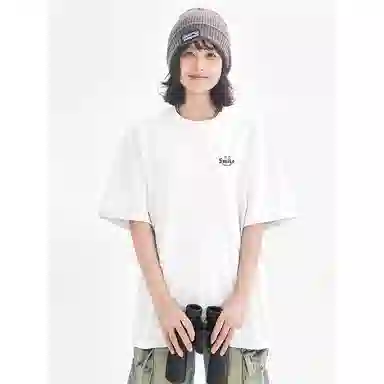 t2025SmiLeT