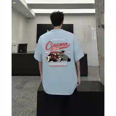 t2025T