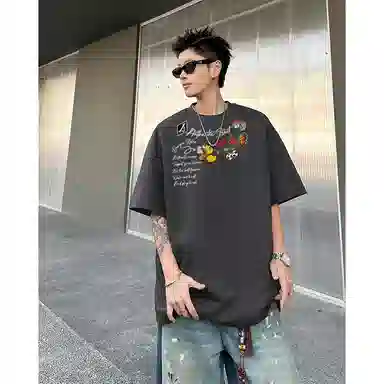 t2025T