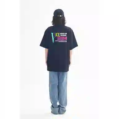 MT