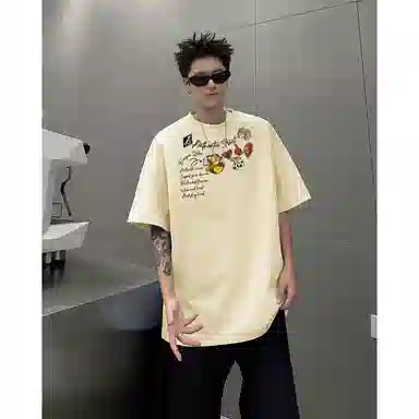 t2025T