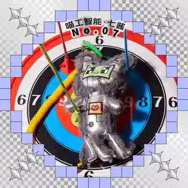 MARTIN GOYA BUSINESS 25cm