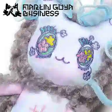 MARTIN GOYA BUSINESS Bloomi 24cm