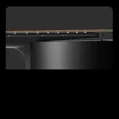 enya() X3Pro SP1