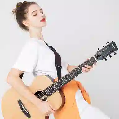 enya X1Pro EQ 343641