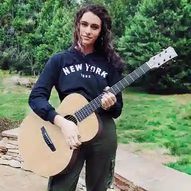 enya X1Pro EQ 343641
