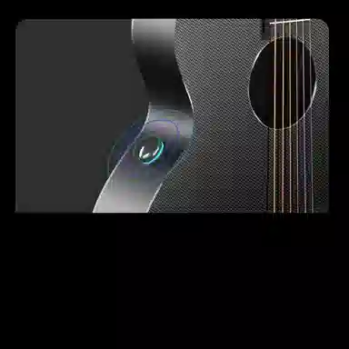 enya() X3Pro SP1