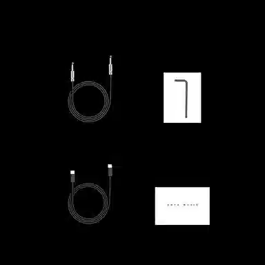 enya() X3Pro SP1
