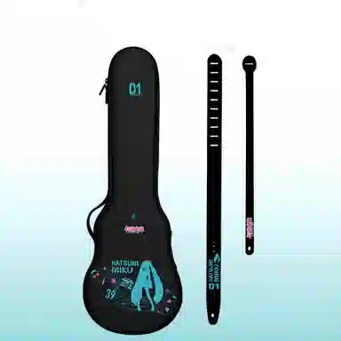 enya () NOVA U 23