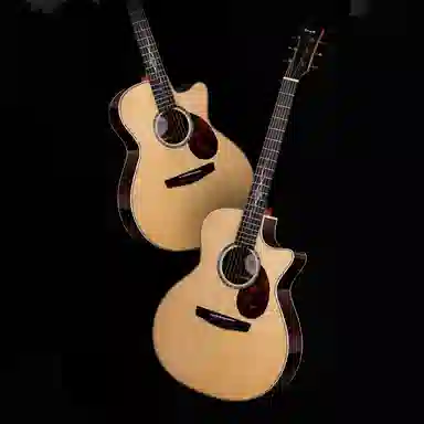 ENYA Q1 Pro 41