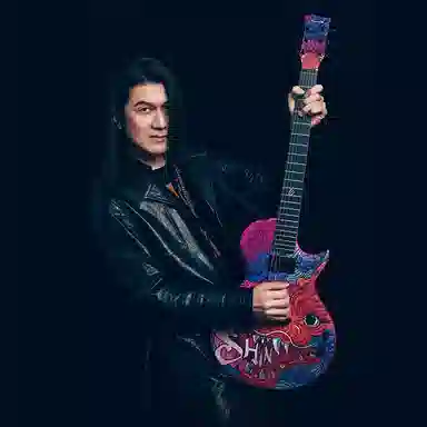 enya () NOVA GO SONIC "