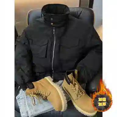 ACUOD BY CHANU cleanfitvibe