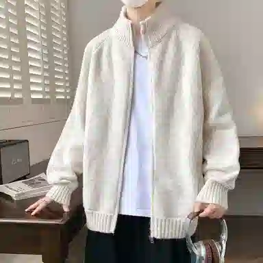 ACUOD BY CHANU chill